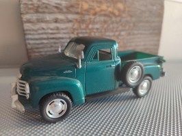 AÑO 1953